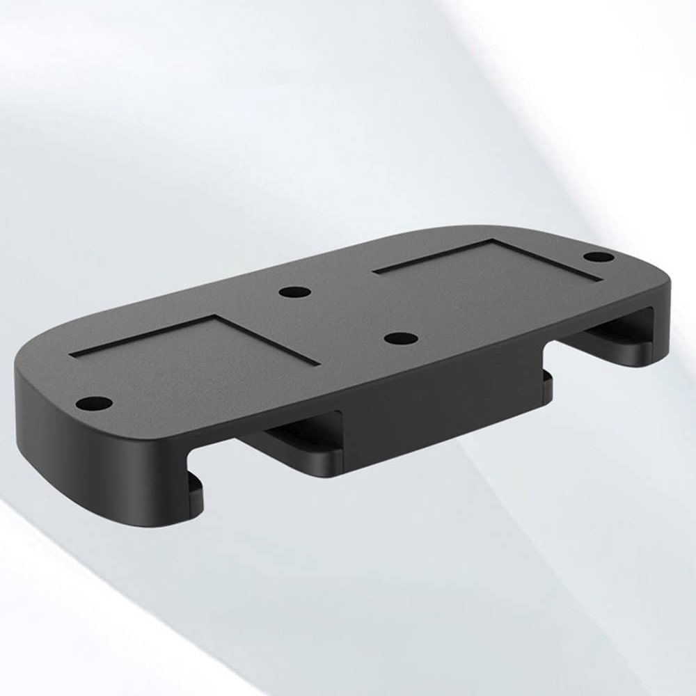 Uchwyt Pod Biurko na Pada do PS4, PS5